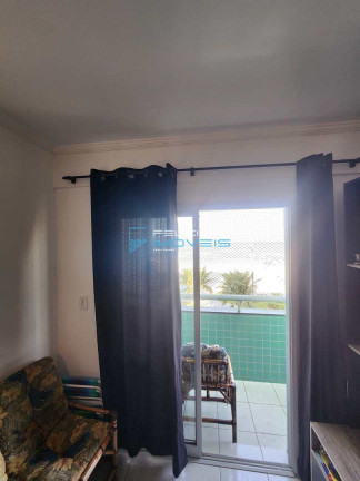 Imagem Apartamento com 2 Quartos à Venda, 89 m² em Caiçara - Praia Grande