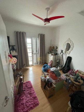 Imagem Casa com 4 Quartos à Venda, 262 m² em Capoeiras - Florianópolis Imagem Casa com 4 Quartos à Venda, 262 m² em Capoeiras - Florianópolis