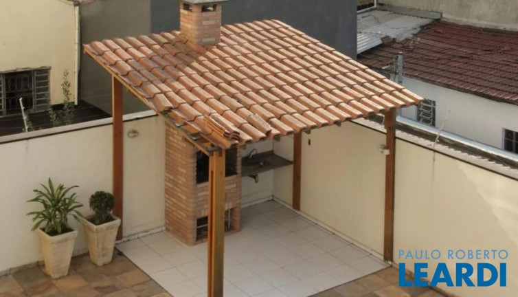 Imagem Apartamento com 3 Quartos à Venda, 95 m² em Fundação - São Caetano Do Sul Imagem Apartamento com 3 Quartos à Venda, 95 m² em Fundação - São Caetano Do Sul