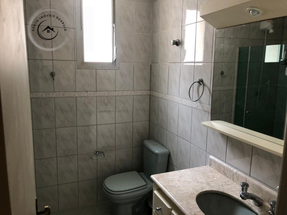 Imagem Apartamento com 2 Quartos à Venda, 80 m²