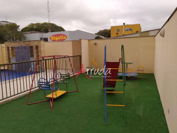 Imagem Apartamento com 3 Quartos à Venda, 184 m² em Centro - Cascavel Imagem Apartamento com 3 Quartos à Venda, 184 m² em Centro - Cascavel