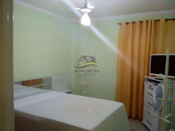 Imagem Apartamento com 2 Quartos à Venda, 80 m² em Centro - Itupeva Imagem Apartamento com 2 Quartos à Venda, 80 m² em Centro - Itupeva