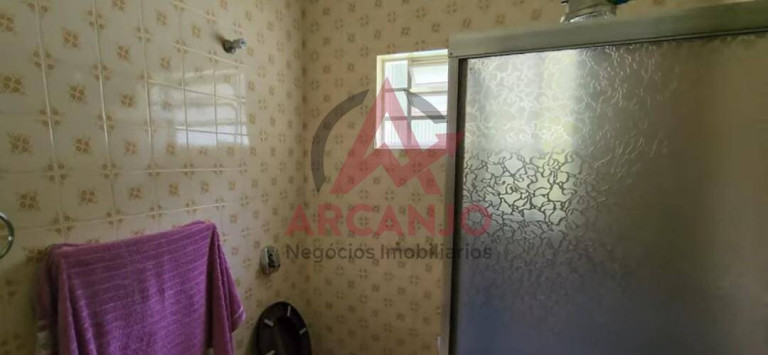 Imagem Chácara com 3 Quartos à Venda, 7.000 m² em Santa Isabel - Santa Isabel Imagem Chácara com 3 Quartos à Venda, 7.000 m² em Santa Isabel - Santa Isabel