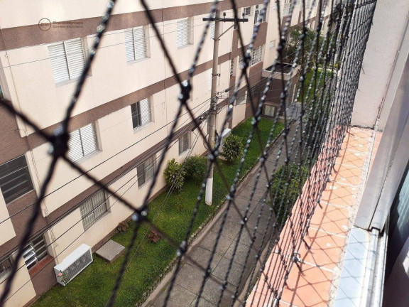Imagem Apartamento com 2 Quartos à Venda, 69 m² em Parque Residencial Da Lapa - São Paulo Imagem Apartamento com 2 Quartos à Venda, 69 m² em Parque Residencial Da Lapa - São Paulo