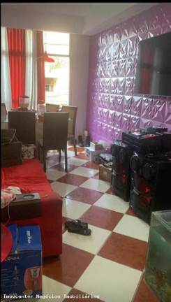 Imagem Apartamento com 2 Quartos à Venda, 60 m² em Lins Vasconcelos - Rio De Janeiro Imagem Apartamento com 2 Quartos à Venda, 60 m² em Lins Vasconcelos - Rio De Janeiro