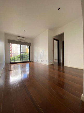 Imagem Imóvel com 2 Quartos à Venda, 64 m² em Cambuí - Campinas Imagem Imóvel com 2 Quartos à Venda, 64 m² em Cambuí - Campinas