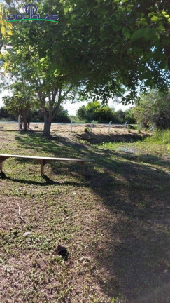Imagem Casa com 2 Quartos à Venda, em Viamão Imagem Casa com 2 Quartos à Venda, em Viamão