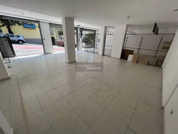 Imagem Imóvel Comercial para Alugar, 360 m² em Perdizes - São Paulo Imagem Imóvel Comercial para Alugar, 360 m² em Perdizes - São Paulo