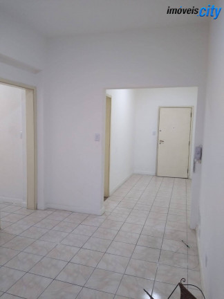 Imagem Apartamento com 2 Quartos para Alugar, 90 m² em Consolação - São Paulo Imagem Apartamento com 2 Quartos para Alugar, 90 m² em Consolação - São Paulo
