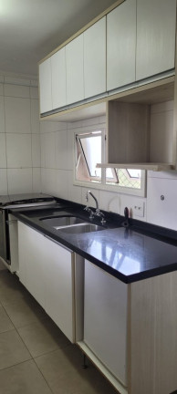 Imagem Apartamento com 2 Quartos à Venda, 122 m² em Tamboré - Santana De Parnaíba Imagem Apartamento com 2 Quartos à Venda, 122 m² em Tamboré - Santana De Parnaíba