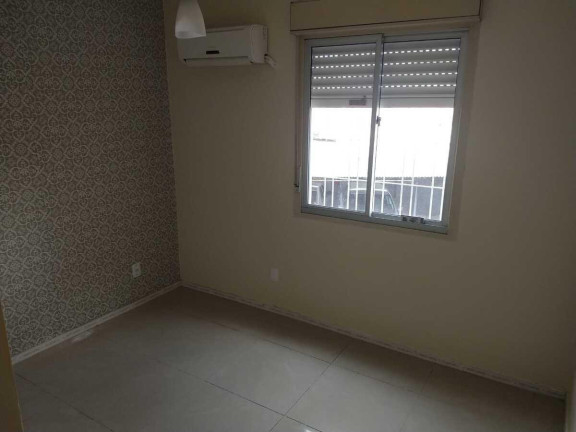 Imagem Apartamento com 3 Quartos à Venda, em Sarandi - Porto Alegre Imagem Apartamento com 3 Quartos à Venda, em Sarandi - Porto Alegre