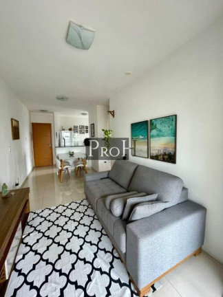 Imagem Apartamento com 1 Quarto à Venda, 74 m² em Rudge Ramos - São Bernardo Do Campo