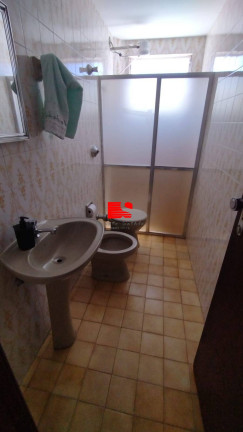 Imagem Cobertura com 4 Quartos à Venda, 170 m² em Santa Efigênia - Belo Horizonte Imagem Cobertura com 4 Quartos à Venda, 170 m² em Santa Efigênia - Belo Horizonte