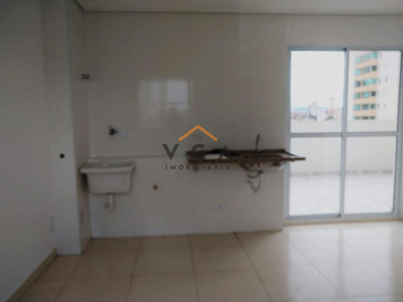 Imagem Apartamento com 2 Quartos à Venda, 40 m² em Vila Matilde - São Paulo Imagem Apartamento com 2 Quartos à Venda, 40 m² em Vila Matilde - São Paulo