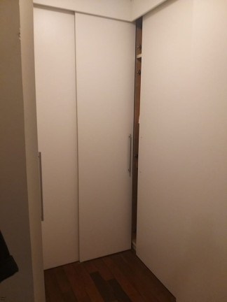 Imagem Imóvel com 3 Quartos à Venda, 197 m² em Campo Belo - São Paulo Imagem Imóvel com 3 Quartos à Venda, 197 m² em Campo Belo - São Paulo