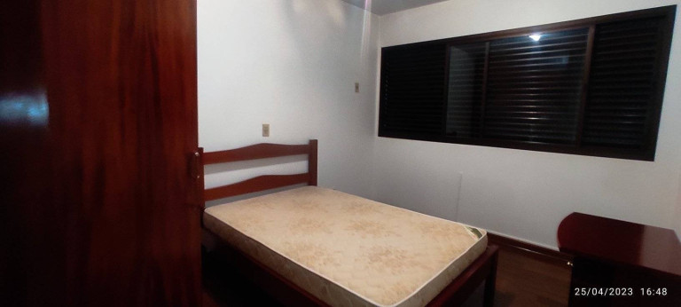 Imagem Apartamento com 2 Quartos à Venda, 110 m² em Botucatu Imagem Apartamento com 2 Quartos à Venda, 110 m² em Botucatu