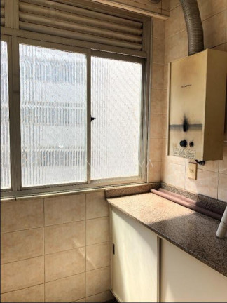 Imagem Apartamento com 2 Quartos à Venda, 86 m² em Maracanã - Foz Do Iguacu Imagem Apartamento com 2 Quartos à Venda, 86 m² em Maracanã - Foz Do Iguacu