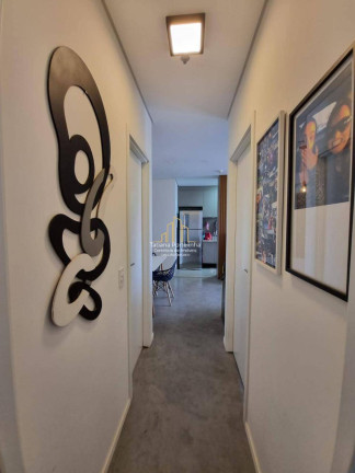 Imagem Apartamento com 2 Quartos à Venda, 60 m² em Centro - Osasco Imagem Apartamento com 2 Quartos à Venda, 60 m² em Centro - Osasco