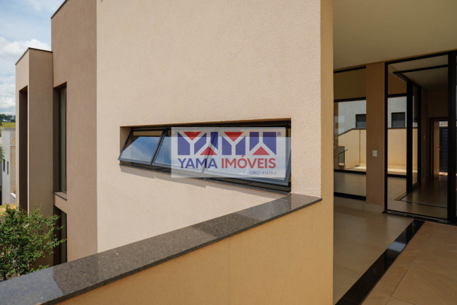 Imagem Casa com 4 Quartos à Venda, 381 m² em Alphaville Iii - Ribeirão Preto Imagem Casa com 4 Quartos à Venda, 381 m² em Alphaville Iii - Ribeirão Preto