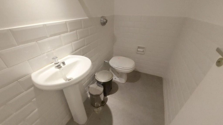 Imagem Sala Comercial à Venda ou Locação, 28 m² em Jardim Paulista - São Paulo Imagem Sala Comercial à Venda ou Locação, 28 m² em Jardim Paulista - São Paulo