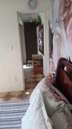 Imagem Casa com 2 Quartos à Venda, em Parque São Bento - Sorocaba Imagem Casa com 2 Quartos à Venda, em Parque São Bento - Sorocaba