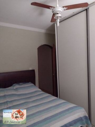 Imagem Casa com 3 Quartos à Venda, 125 m² em Rudge Ramos - São Bernardo Do Campo Imagem Casa com 3 Quartos à Venda, 125 m² em Rudge Ramos - São Bernardo Do Campo
