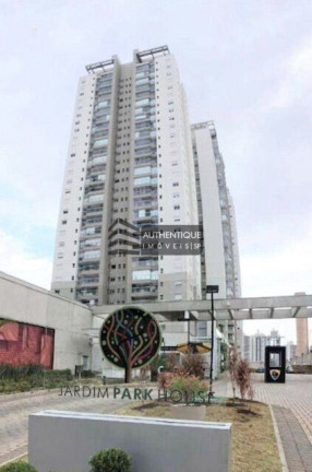 Imagem Apartamento com 2 Quartos à Venda, 91 m² em Bairro Jardim - Santo André Imagem Apartamento com 2 Quartos à Venda, 91 m² em Bairro Jardim - Santo André