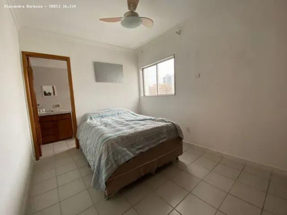 Imagem Apartamento com 5 Quartos à Venda, 243 m² em Piedade - Jaboatão Dos Guararapes Imagem Apartamento com 5 Quartos à Venda, 243 m² em Piedade - Jaboatão Dos Guararapes