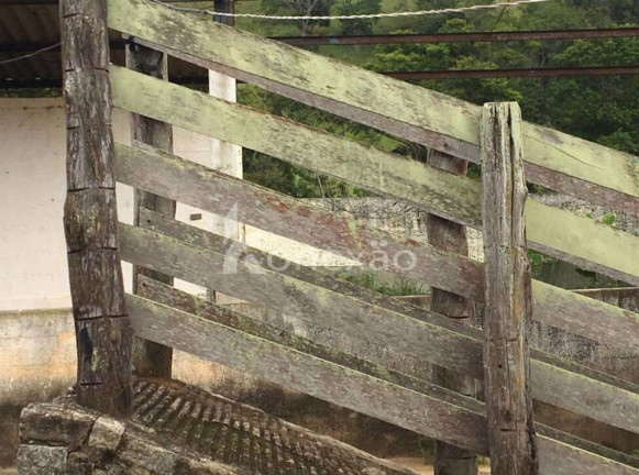 Imagem Fazenda à Venda, 400 m² em Jardim Prado - Santa Branca Imagem Fazenda à Venda, 400 m² em Jardim Prado - Santa Branca