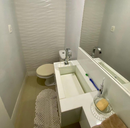 Imagem Imóvel com 3 Quartos à Venda, 145 m² em Patamares - Salvador Imagem Imóvel com 3 Quartos à Venda, 145 m² em Patamares - Salvador