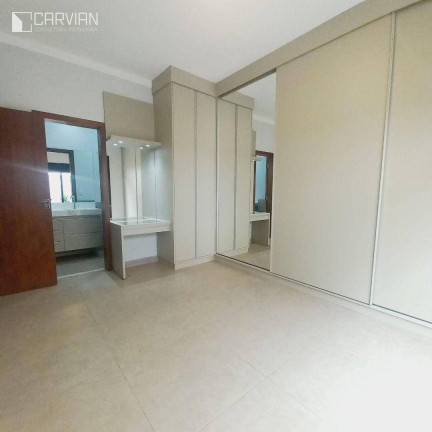 Imagem Casa com 3 Quartos à Venda, 151 m² em Recreio Das Acácias - Ribeirão Preto Imagem Casa com 3 Quartos à Venda, 151 m² em Recreio Das Acácias - Ribeirão Preto