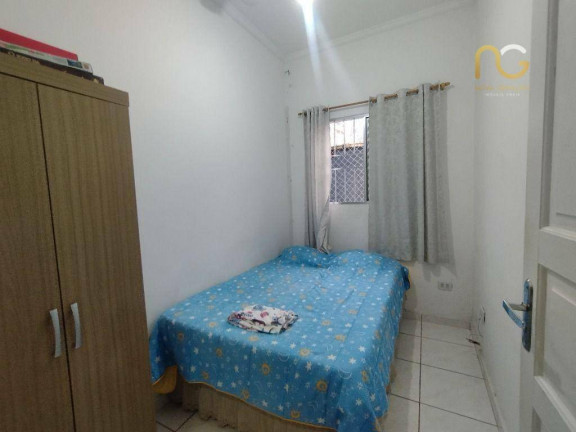 Imagem Casa com 4 Quartos à Venda, 220 m² em Tupi - Praia Grande Imagem Casa com 4 Quartos à Venda, 220 m² em Tupi - Praia Grande