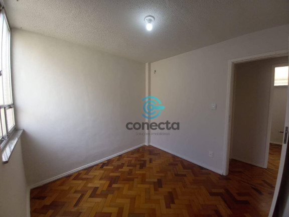 Imagem Apartamento com 2 Quartos à Venda, 65 m² em Santa Rosa - Niterói Imagem Apartamento com 2 Quartos à Venda, 65 m² em Santa Rosa - Niterói