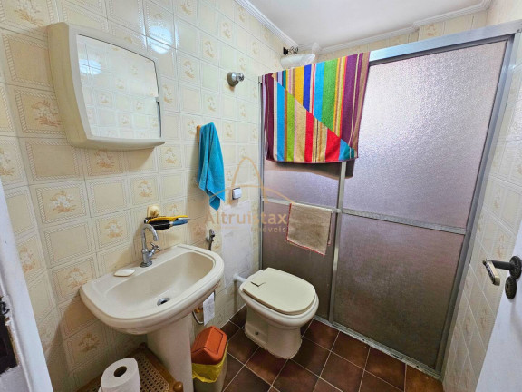 Imagem Apartamento com 2 Quartos à Venda, 56 m² em Presidente Altino - Osasco Imagem Apartamento com 2 Quartos à Venda, 56 m² em Presidente Altino - Osasco