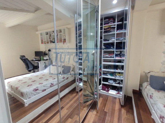 Imagem Apartamento com 1 Quarto à Venda, 70 m² em Paraiso - São Paulo Imagem Apartamento com 1 Quarto à Venda, 70 m² em Paraiso - São Paulo