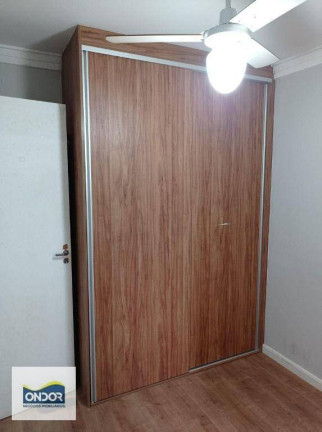 Imagem Apartamento com 2 Quartos à Venda, 52 m² em Morro Grande - Cotia Imagem Apartamento com 2 Quartos à Venda, 52 m² em Morro Grande - Cotia