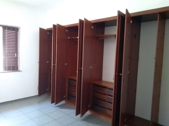 Imagem Casa com 6 Quartos à Venda ou Locação, 307 m² em Bosque - Campinas Imagem Casa com 6 Quartos à Venda ou Locação, 307 m² em Bosque - Campinas