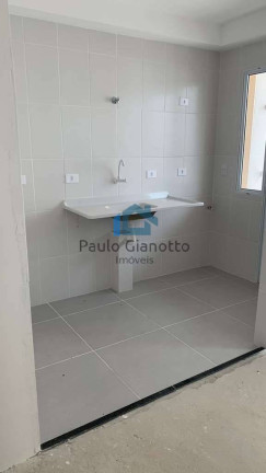 Imagem Apartamento com 2 Quartos à Venda, 41 m² em Jardim Da Glória - Cotia