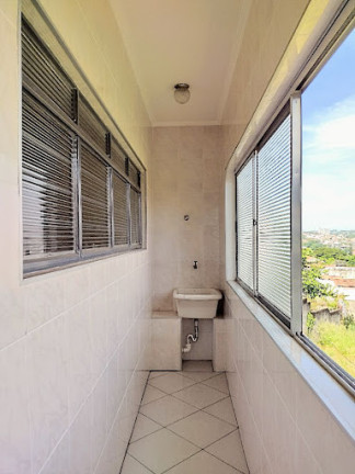 Imagem Casa com 4 Quartos para Alugar, 243 m² em Vila Independência - Sorocaba