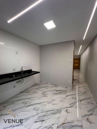 Imagem Sobrado com 3 Quartos à Venda, 192 m² em Vila Ré - São Paulo Imagem Sobrado com 3 Quartos à Venda, 192 m² em Vila Ré - São Paulo