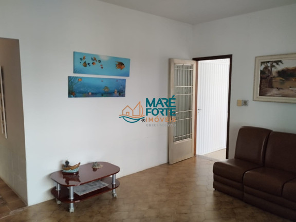Imagem Casa com 3 Quartos à Venda, 321 m² em Itaguá - Ubatuba Imagem Casa com 3 Quartos à Venda, 321 m² em Itaguá - Ubatuba