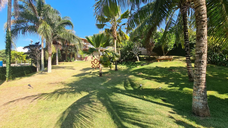Imagem Casa com 6 Quartos à Venda, 900 m² em Ferradura - Armação Dos Búzios Imagem Casa com 6 Quartos à Venda, 900 m² em Ferradura - Armação Dos Búzios