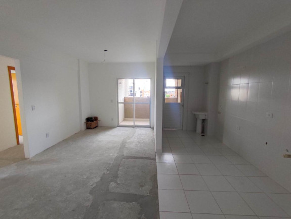 Imagem Apartamento com 3 Quartos à Venda, 97 m² em Centro - São José Dos Pinhais