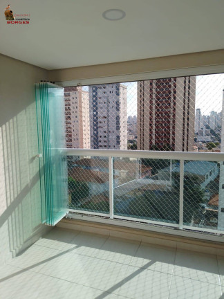 Imagem Apartamento com 2 Quartos à Venda, 55 m² em Vila Gumercindo - São Paulo Imagem Apartamento com 2 Quartos à Venda, 55 m² em Vila Gumercindo - São Paulo