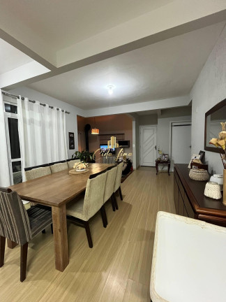 Imagem Casa com 4 Quartos à Venda, 160 m² em Potecas - São José Imagem Casa com 4 Quartos à Venda, 160 m² em Potecas - São José