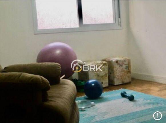 Imagem Sobrado com 4 Quartos à Venda, 250 m² em Vila Formosa - São Paulo
