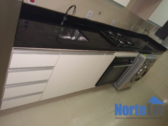 Imagem Apartamento com 2 Quartos à Venda, 58 m² em Vila Pita - São Paulo Imagem Apartamento com 2 Quartos à Venda, 58 m² em Vila Pita - São Paulo
