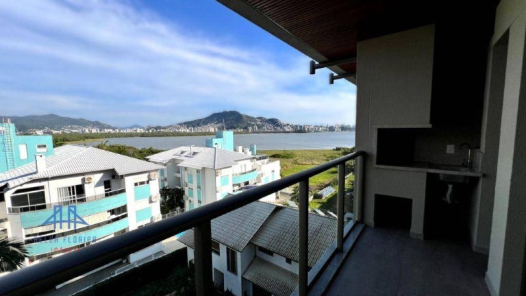 Imagem Imóvel com 3 Quartos à Venda, 126 m² em João Paulo - Florianópolis Imagem Imóvel com 3 Quartos à Venda, 126 m² em João Paulo - Florianópolis