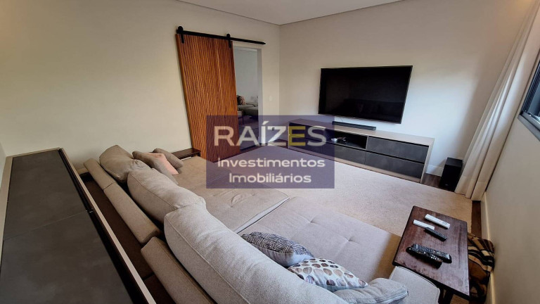 Imagem Casa de Condomínio com 4 Quartos à Venda, 735 m² em Vale Das águas - Bragança Paulista Imagem Casa de Condomínio com 4 Quartos à Venda, 735 m² em Vale Das águas - Bragança Paulista