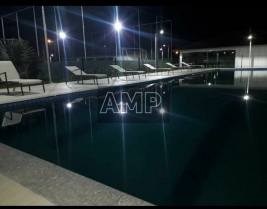 Imagem Terreno à Venda, 384 m² em Centro - Iranduba